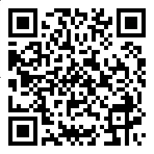 蒲公英第十四届（石家庄）年会