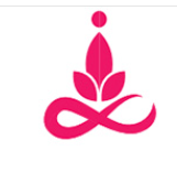 2025中国成都生殖健康与成人保健产业博览会|性用品展