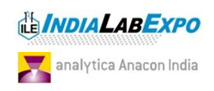 2019慕尼黑印度（孟买）国际国际实验室仪器、分析、生化技术和诊断博览会