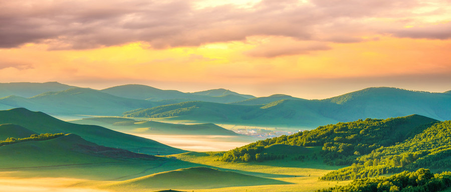 2018年苏州“生物制剂生产质量关键点剖析” 研修班