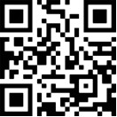 P4 China 第六届国际肿瘤精准医疗大会