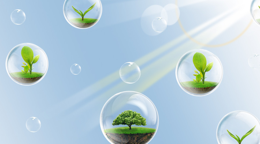 2019第五届上海国际酵素产业博览会 暨第二届中国酵素节