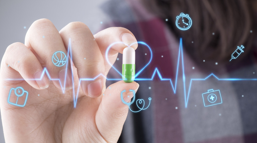 药企实验室（研发/QC）规范管理与ICH指南及药典最新进展研修班