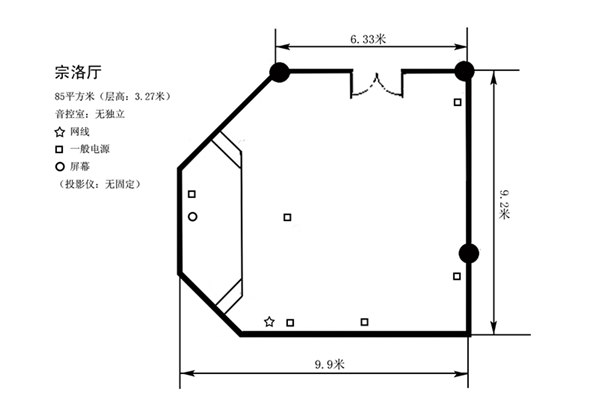 中国植物生理与分子生物学学会五十周年庆典暨学术年会