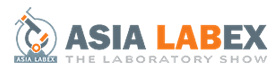 2018印度科学仪器及实验室设备展Asia Labex(春季)