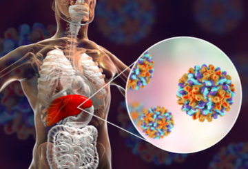 2027年美国临床肿瘤学会泌尿生殖系统癌症研讨会（ASCO-GU）