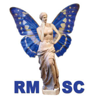 2018第十二届国际再生医学和干细胞大会