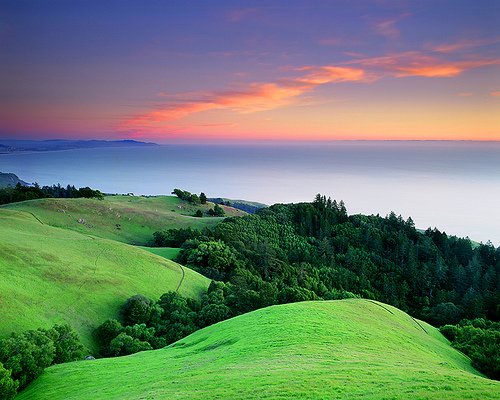 2020.3.20-22南京-新药法供应商管理实施