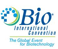 美国 BIO 2011 生物技术大会 （BIO International Convention 2011 ）