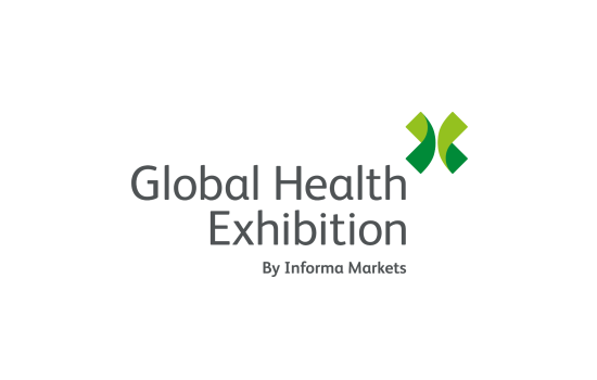 沙特医疗用品展览会Global Health Exhibiton