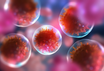 2023年ESMO免疫肿瘤学大会(ESMO Immuno-Oncology)