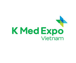 越南医疗设备及制药展览会K Med Expo