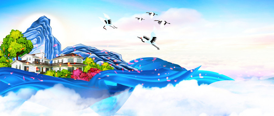 生物产业KOL齐力打造金陵盛会EBC！