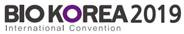 BIOKOREA 2019年韩国国际生物产业博览会