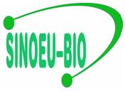 第三届国际生物医药产业发展创新论坛