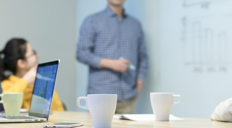 新法规环境下药品技术转移策略与实施 操作”高级培训班的通知