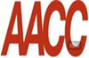 2018年第70届美国AACC国际临床实验室设备展览会