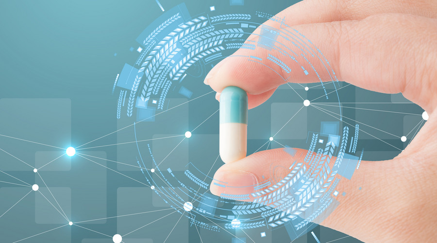 发酵行业第一展，2018上海国际生物发酵展重磅出击