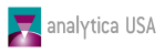 Analytica USA 2025年美国国际分析生化实验室展博览会