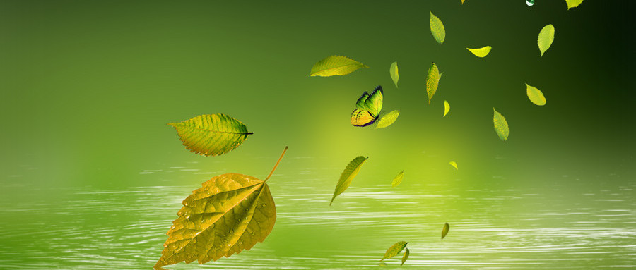 2018.11.30-12.2上海-供应商审计全过程管理、关键点解析及案例分析专题培训班