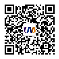 CHINA LAB 2020广州国际分析测试及实验室设备展览会暨技术研讨会