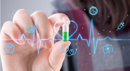 全面掌控中美双报之新药溶出技术