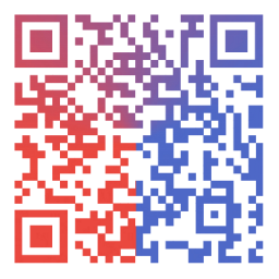 BIOWEEK2024易贸体外诊断创新展及新药研发大会