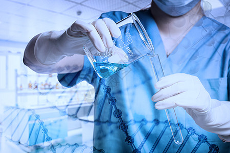 关于举办“2021药物警戒质量管理规范实施专题培训班”的通知