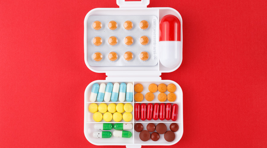 北京举办“满足欧美标准的仿制药研发体系搭建”研修班的通知