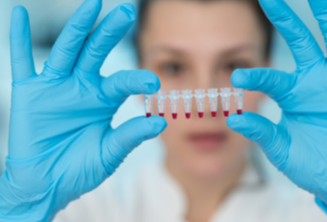 2016年欧洲肿瘤内科学会年会（ESMO）