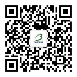 BIO-FORUM 2017上海国际生物技术与医药研讨会