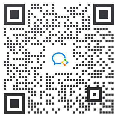 DoE试验设计案例分析与实操演练