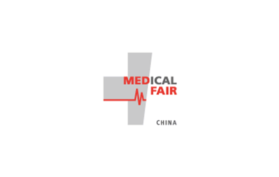 苏州医疗创新服务展览会MedicalFair/MFC