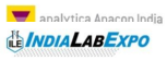 analytica Anacon India 2023年印度国际分析生化博览会
