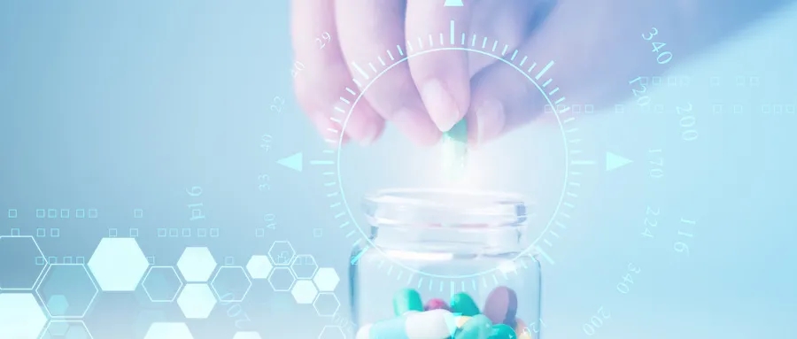 2021分子检测技术与标准峰会期待您来