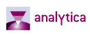 analytica 2024德国慕尼黑分析生化博览会通知