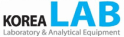 2025年第19届韩国国际实验室及分析仪器展览会（KOREA LAB）