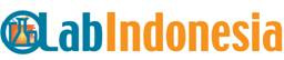 Lab-Indonesia 2020亚洲实验仪器、分析检测设备及实验室技术展