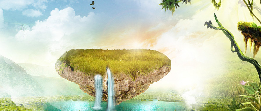 2018.12.12-14北京“cGMP现场精益管理实操”专题培训班