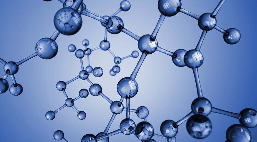 第二期结晶工艺开发研究和设计培训班将在南京召开