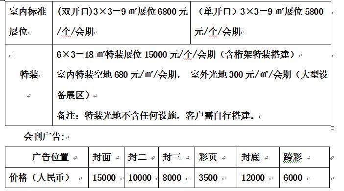 2024 贵 州 医 疗 器 械 展