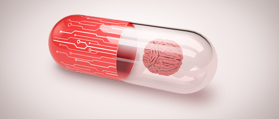 药厂现场管理品质提升与浪费消除专题培训班