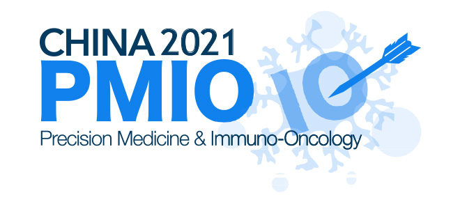 PMIO China 第四届中国精准医学与肿瘤免疫治疗峰会
