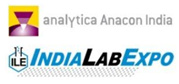 2019慕尼黑印度（海德拉巴）国际实验室仪器、分析生化博览会