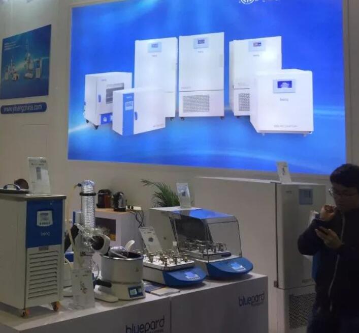 2025厦门国际检验医学IVD体外诊断输血试剂展会