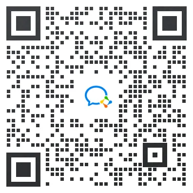 2024年度质量回顾（新版指南和 PIC/S内审重点事项）专题研讨会