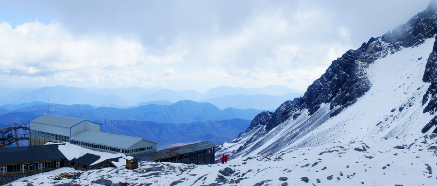 2018抗癌药物发展论坛 