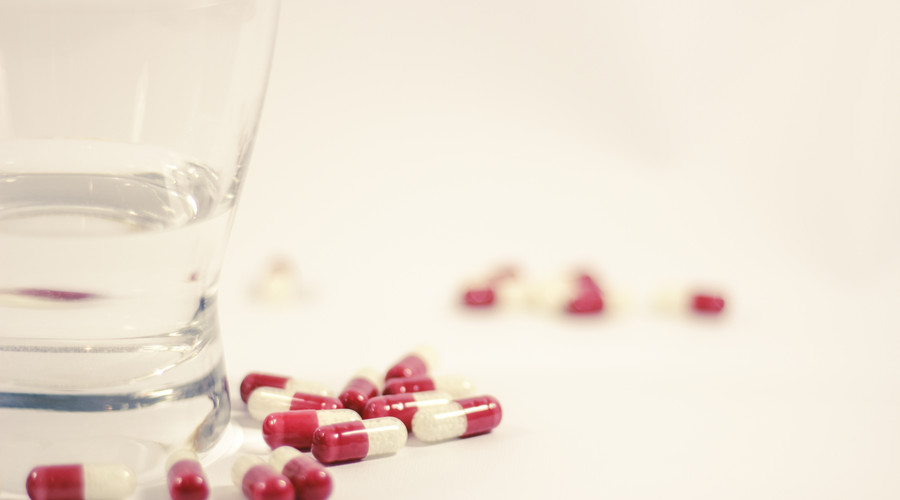 第三届“全国制药废水、废气、危废处理新技术、新成果与新装备应用推广交流会”