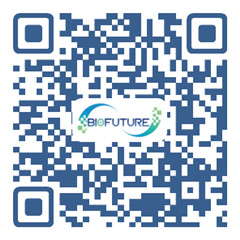 Biofuture 第五届生物医药未来领袖峰会