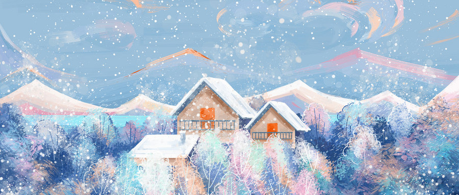 2019国际生物制药4.0峰会：砥砺创新，铸就辉煌